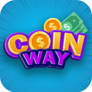 Lee más sobre el artículo Coinway – Earn Crypto – ¿Te da criptomonedas gratis?