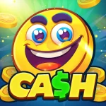 Crazy Cash – ¿Te permite ganar dinero jugando?