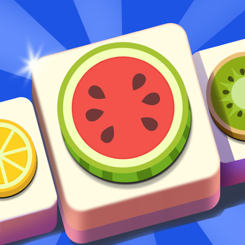Lee más sobre el artículo Fruit Tiles 2D – ¿Te paga por organizar fichas?
