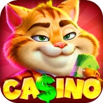 Fat Cat Casino – Slots Game – ¿App legítima?