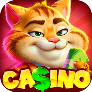 Lee más sobre el artículo Fat Cat Casino – Slots Game – ¿App legítima?