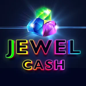 Lee más sobre el artículo Jewel Cash- Play and earn – ¿Te paga por instalarla?