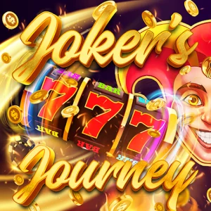 Lee más sobre el artículo Joker’s Journey – ¿Una app para generar ingresos extra?