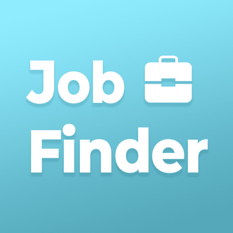 JobFinder – ¿Te permite encontrar trabajos de calidad?