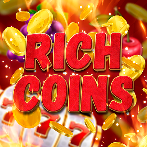 Rich Coins – ¿Una scam o cumple con el pago?