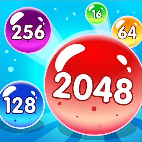 Jelly Ball Merge – ¿Es un juego para ganar dinero?