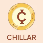 Money Earning App- Chillar – ¿App legítima?