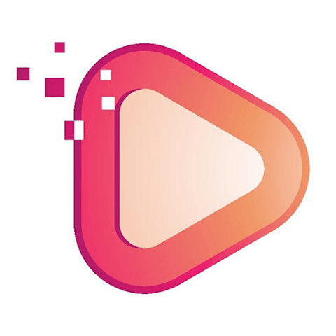 Flicket – ¿Otra app para ganar dinero viendo vídeos?
