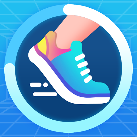 Brilliant Steps Plus – ¿Te paga por caminar todos los días?