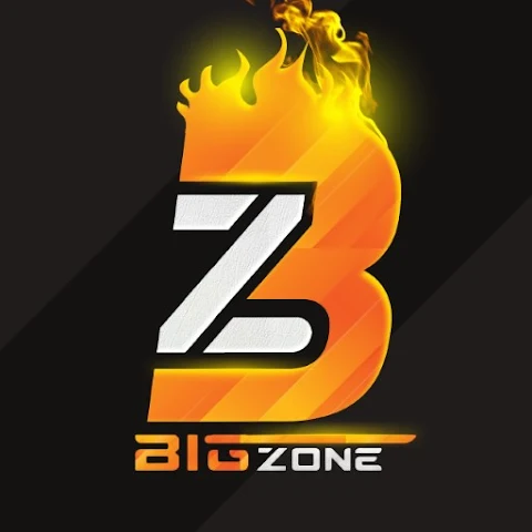 BigZone – Get Reward – ¿Te paga por usarla?