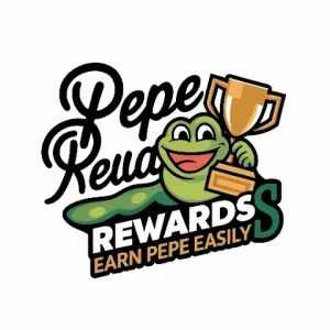 Lee más sobre el artículo Pepe Reward – Earn Pepe Easily – ¿Realmente paga?