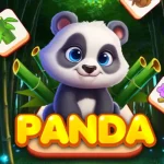 Bamboo Tiles: Puzzle Panda – ¿Paga por organizar fichas?