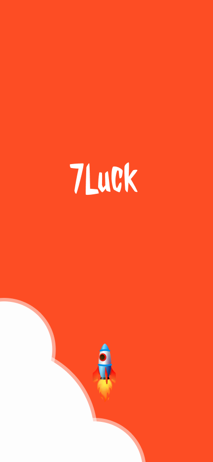 Descargar Lucky Draw & Earn Money