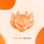 Reward Bucks – ¿Te permite ganar dinero usándola?