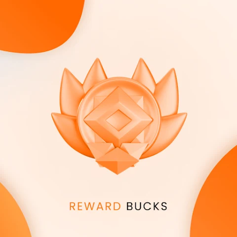 Lee más sobre el artículo Reward Bucks – ¿Te permite ganar dinero usándola?