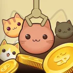 Pet Maker – Watermelon Game – ¿Legítima o una mentira?