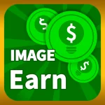 Lucky Image Earn：Make Money – ¿App legítima o scam?