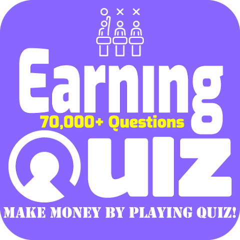 Lee más sobre el artículo Earning Quiz: Play & Earn Cash – ¿Scam o legítima?