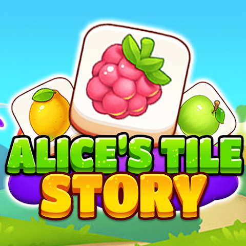 Lee más sobre el artículo Alice’s Tile Story: Garden – ¿Te paga por usarla?