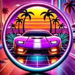 Neon Miami – ¿Realmente paga por usarla?