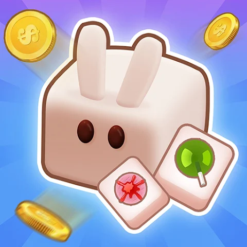 Tile Reward Blast – ¿Cuánto dinero puedes ganar jugando?