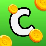 CashMax – Watch Play & Earn – ¿App legítima o scam?