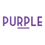 Purple Rewards – ¿Es otra app scam o funciona?