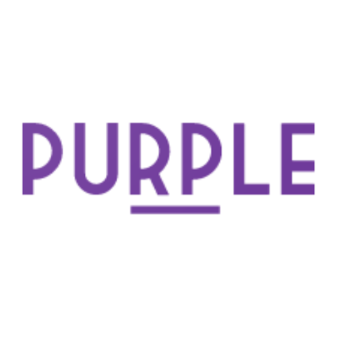 Lee más sobre el artículo Purple Rewards – ¿Es otra app scam o funciona?