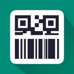 EasyScan – lector QR y códigos – ¿Funciona o es una scam?