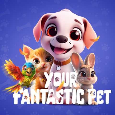 Lee más sobre el artículo Grow Your Fantastic Pet – ¿App legítima o scam?