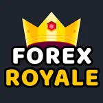 Forex Royale – ¿Puedes retirar el dinero ganado?