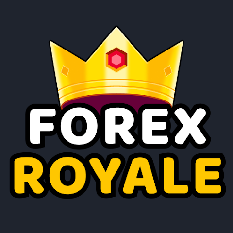 Lee más sobre el artículo Forex Royale – ¿Puedes retirar el dinero ganado?