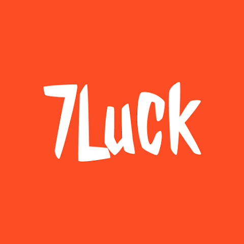 Lee más sobre el artículo Lucky Draw & Earn Money – ¿Te recompensa por usarla?