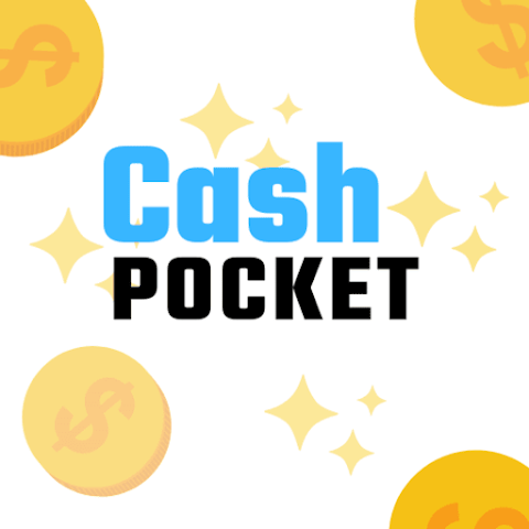 Lee más sobre el artículo Cash Pocket – Play & Earn – ¿Funciona realmente?