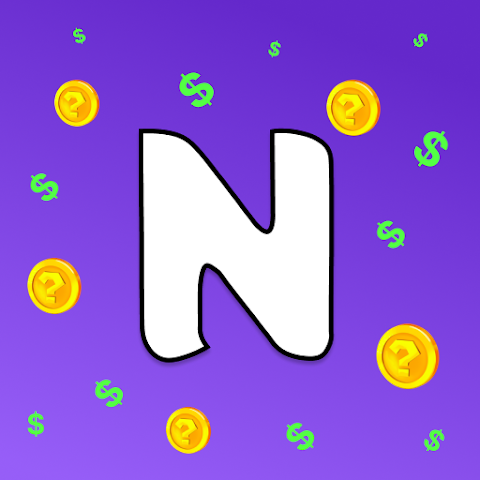 NewsPay – Read And Earn – ¿Te paga por leer textos?