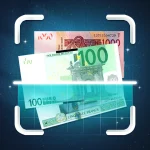 Banknotes World – ¿Te paga por contar billetes?