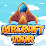 Aircraft War – ¿Puedes ganar hasta $20 diarios?