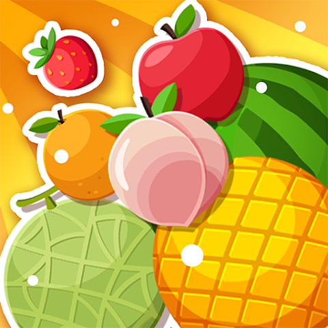 Fruit Tycoon – ¿Te paga hasta $100 diarios?