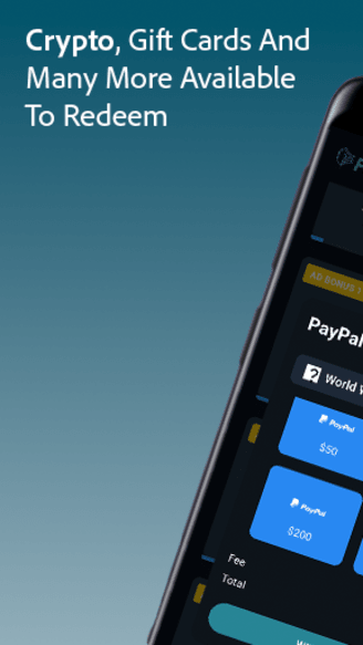 Descargar Paidcash: Play & Earn Money