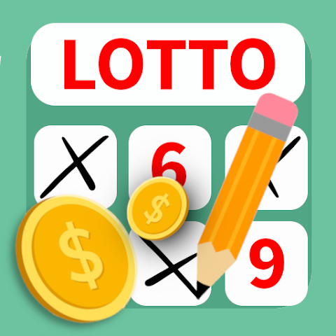 LottoBalls – Real Cash No Joke – ¿Es una scam?