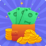 Reward Hero: Play to Earn – ¿Paga o es solo una ilusión?