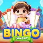 Sweet Bingo: Real Cash Out – ¿Paga realmente?