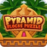 Pyramid Blocks Puzzle – ¿Una opción para ganar dinero?