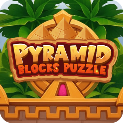 Pyramid Blocks Puzzle – ¿Una opción para ganar dinero?