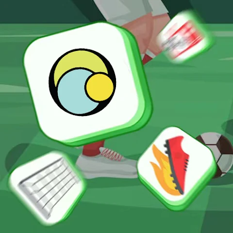 Lee más sobre el artículo Lucky Soccer Match 3:Win Coins – ¿Una farsa?