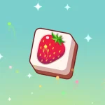 Fruit Tile Match: Triple Match – ¿Juego legítima o scam? ¿Paga?