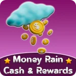 Money Rain – Cash and Rewards – ¿Es real o un engaño?