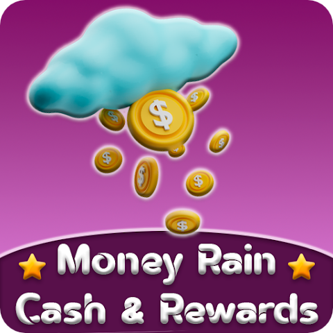 Lee más sobre el artículo Money Rain – Cash and Rewards – ¿Es real o un engaño?