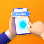 Clic Automático: Auto Taps – ¿Otra estafa?