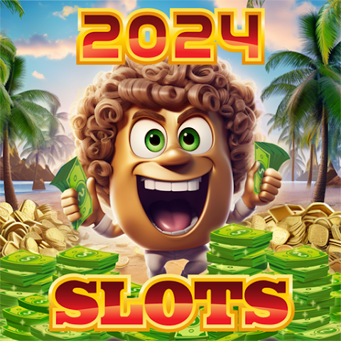 Lucky Slots – Casino Earn Cash – ¿Es una app real o una scam?